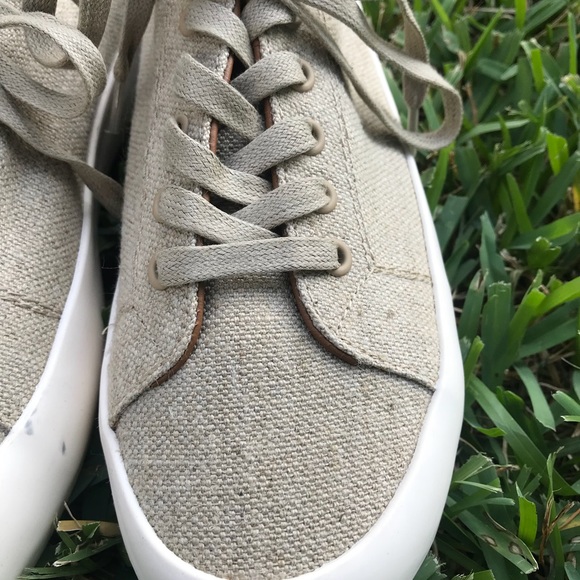 Vince sneakers - Picture 2 of 6